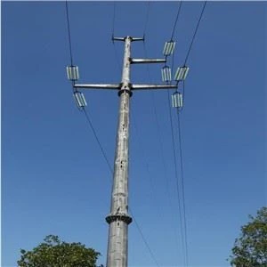 Πύργος μονοπωλίων επικοινωνίας GSM